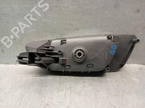 Front right interior door handle SEAT ATECA (KH7, KHP) 1.6 TDI | BP22723247I14 
