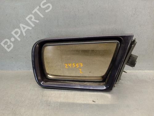 left-mirror-mercedes-benz-e-class-w210-1995-1996-1997-1998-1999-2000-2001-2002-2003-32081089 main image