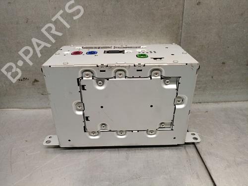 Electronic module VOLVO XC60 II (246) D5 AWD | BP36338584M83 - Image 4