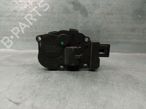 Used Electronic module BMW 3 Coupe (E92) 320 d (177 hp) 23536591