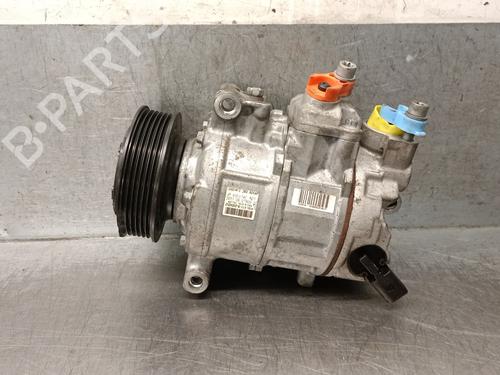 ac-compressor-seat-exeo-st-3r5-2009-2010-2011-2012-2013-33655159 main image