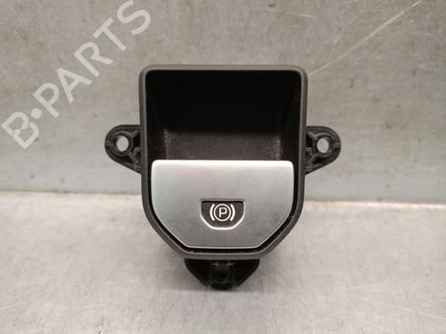 hand-brake-land-rover-range-rover-evoque-l538-2011-2012-2013-2014-2015-2016-2017-2018-2019-33758019 main image
