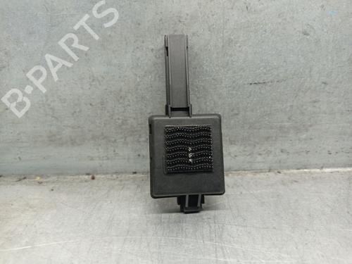 Antenna/Base JAGUAR XF I (X250) 3.0 D | BP20676968C140 