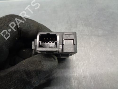 Heater blower motor MERCEDES-BENZ S-CLASS (W221, V221) S 320 CDI (221.022, 221.122) | BP10649994M62 