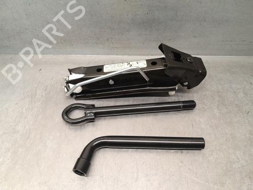 other-renault-clio-iii-br01-cr01-2005-2006-2007-2008-2009-2010-2011-2012-2013-2014-36112199 main image