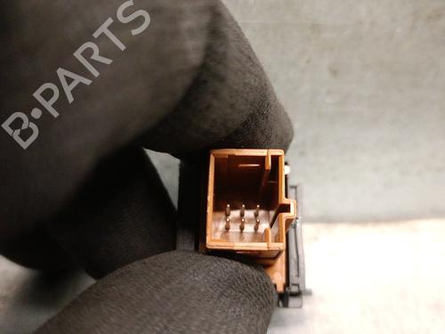 Switch DS DS 7 Crossback (J4_, JR_, JC_) E-TENSE 225 (J4DGZU) | BP31907356I30