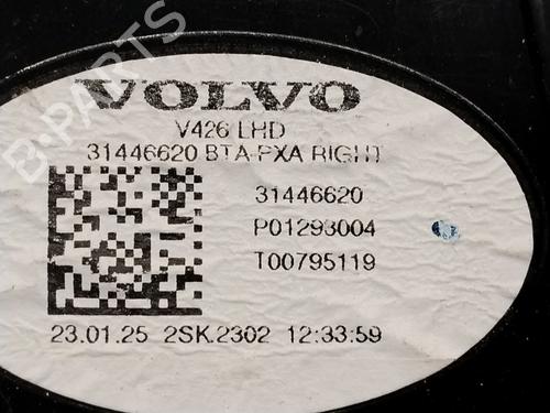 Right tailgate light VOLVO XC60 II (246) B5 Mild-Hybrid AWD | BP35769898C80 - Image 4