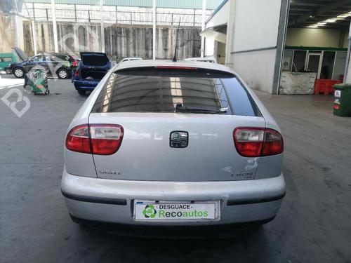 Left rear window motor SEAT LEON (1M1) 1.9 TDI | BP10234535E23 