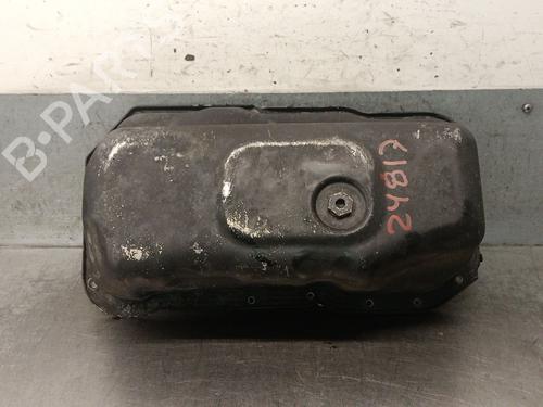 Used Oil sump Oil sump CITROËN SAXO (S0, S1) 1.5 D (57 hp) 32751483 32751483