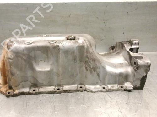 oil-sump-peugeot-307-3ac-2000-2001-2002-2003-2004-2005-2006-2007-2008-2009-2010-2011-2012-26896222 main image