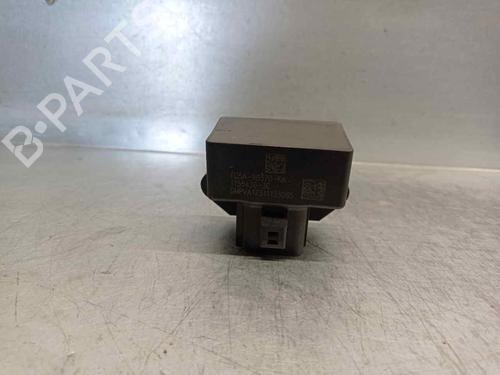 Elektronisk modul FORD MONDEO V Saloon (CD) [2012-2025]  12849566