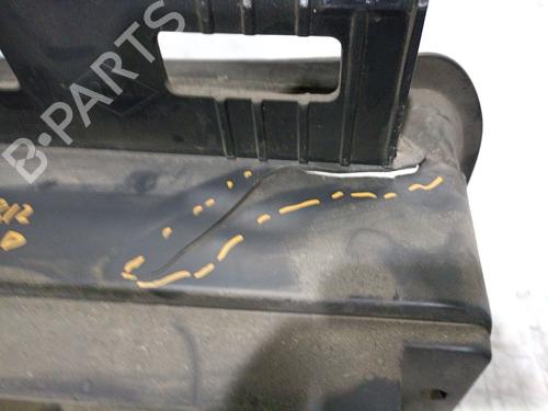 Andre RENAULT CLIO IV (BH_) 1.5 dCi 90 | BP29755608O1 