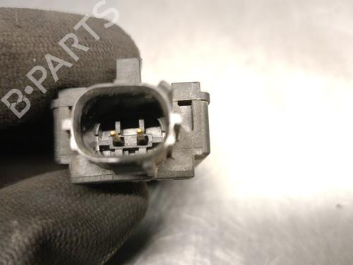 Elektronisk sensor TOYOTA COROLLA (_E12_) 1.4 D (NDE120_, NDE120R) | BP30586754M84