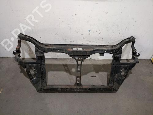 front-slam-panel-hyundai-accent-iii-saloon-mc-2005-2006-2007-2008-2009-2010-2011-2012-36393215 main image