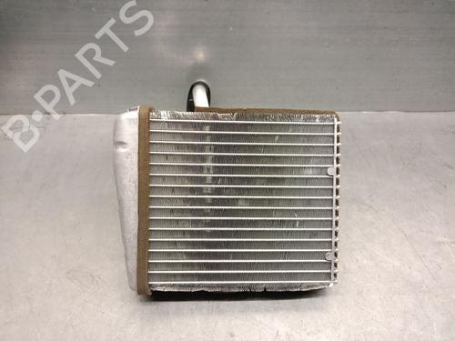 Heater matrix AUDI Q3 (8UB, 8UG) 2.0 TDI | BP29446764M63 