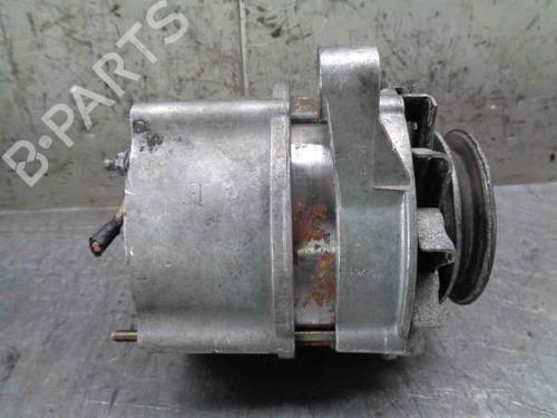 Alternator IVECO DAILY II Van  | BP9273336M7