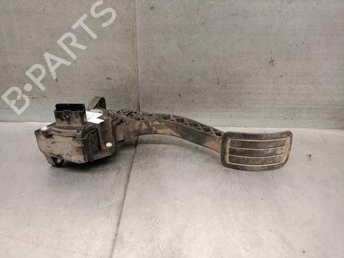 Pedal TOYOTA PROACE Van (MDZ_) 1.5 D4d (MDZ8) | BP36018240I4 - Image 3