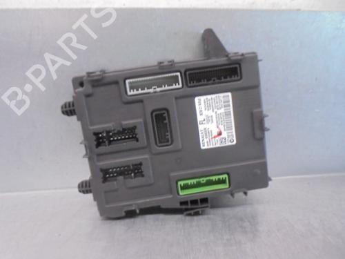 Elektronisk modul RENAULT MEGANE IV Hatchback (B9A/M/N_) [2015-2025]  14573125