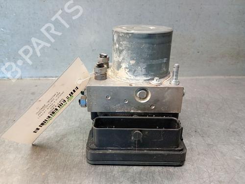 ABS pump JAGUAR F-PACE (X761) | BP33054127M43 - Image 3