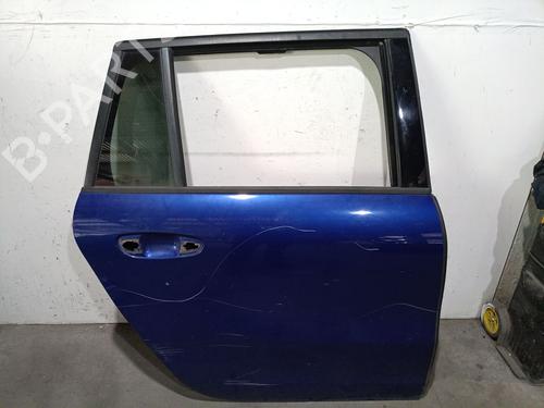 right-rear-door-citroen-c4-grand-picasso-ii-da_-de_-2013-36868670 main image