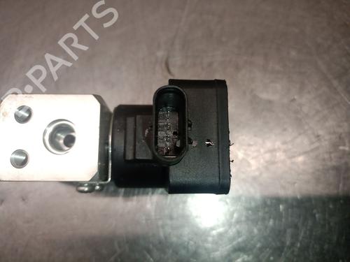 Elektronisk modul KIA EV6 (CV) 77 | BP30177773M83