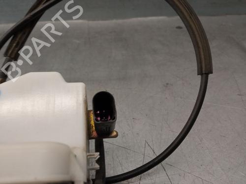 Front right lock SEAT IBIZA II (6K1) 1.9 SDI | BP27589731C97 