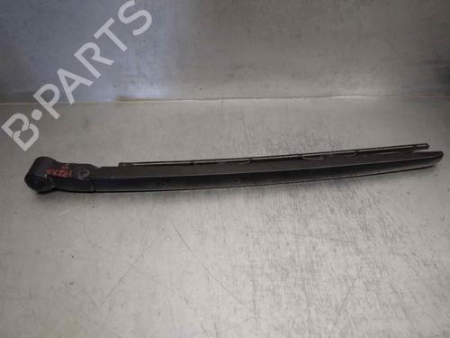 Used Rear windshield wiper arm LAND ROVER RANGE ROVER SPORT I (L320) 2.7 D 4x4 (190 hp) 12190095