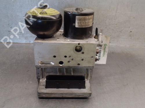 Used ABS pump ABS pump MERCEDES-BENZ E-CLASS (W211) E 320 CDI (211.026) (204 hp) 36109817 36109817