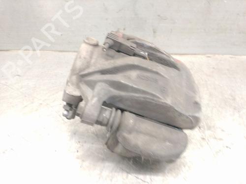 Left front brake caliper MERCEDES-BENZ E-CLASS (W211)  | BP28009979M105 