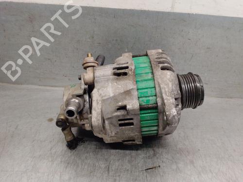 Used Alternator KIA CARNIVAL II (GQ) 2.9 CRDi (144 hp) 30775987