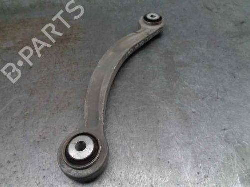 Left rear suspension arm MERCEDES-BENZ C-CLASS (W204) C 220 CDI (204.002) | BP5037462M14 