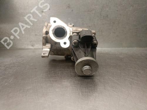 Egr JAGUAR F-PACE (X761) 2.0 TD4 | BP30137334M69