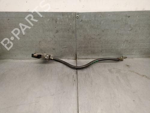 Kabel FORD TRANSIT CONNECT V408 Box Body/MPV 1.5 TDCi (95 hp) 31183412