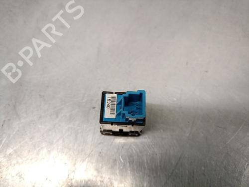 Switch NISSAN MICRA V (K14) 0.9 IG-T | BP25711563I30 