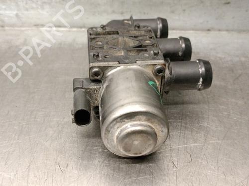 Electronic sensor BMW X5 (G05, F95) xDrive 45 e Plug-in Hybrid | BP33217284M84 - Image 3