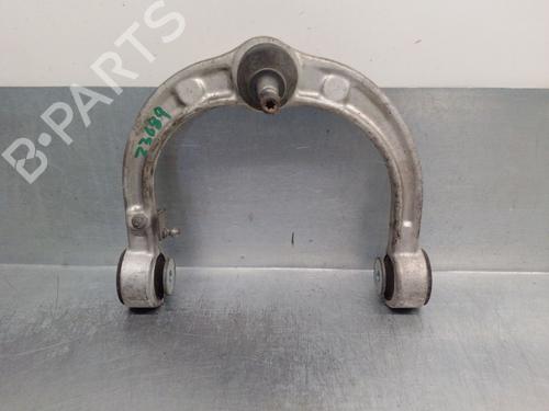 Left front suspension arm MERCEDES-BENZ R-CLASS (W251, V251) R 350 4-matic (251.065, 251.165) | BP29753503M12 