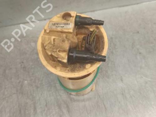 Fuel pump CITROËN XANTIA (X1_, X2_) 2.0 HDI 109 | BP7628741M76 