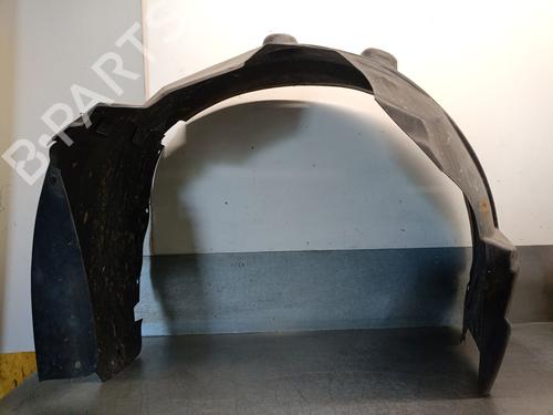 Used Wheel arch Wheel arch 37421713 37421713