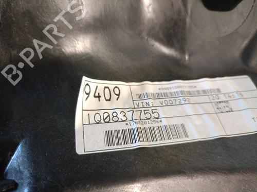 Front left window mechanism VW SCIROCCO III (137, 138) 1.4 TSI | BP35904030C22 - Image 8