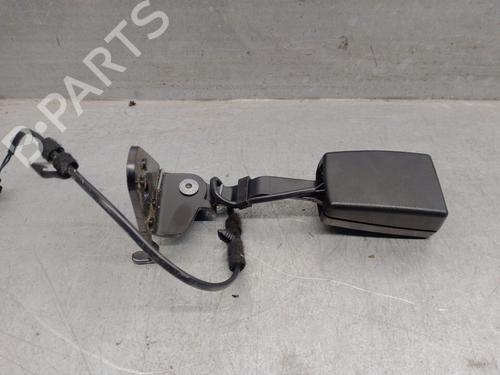 Used Seat buckle CITROËN C5 III Break (RW_) 1.6 HDi 115 (114 hp) 30919508