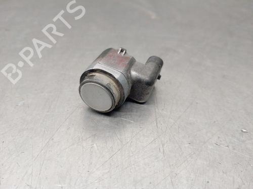 Electronic module FORD MONDEO IV (BA7) 2.0 TDCi | BP34237521M83  - Image 5