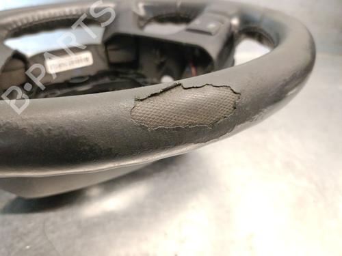 Steering wheel DODGE JOURNEY 2.0 CRD | BP27929520C49