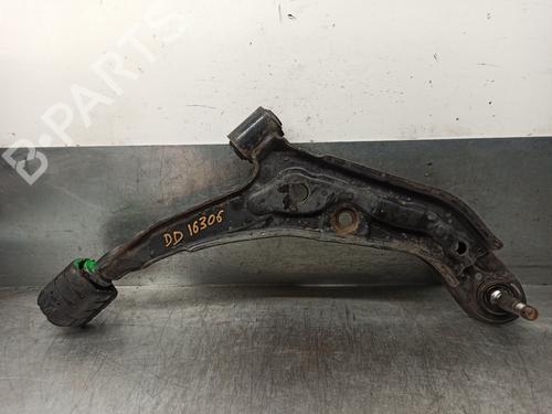 Used Right front suspension arm NISSAN ALMERA I (N15) 2.0 D (75 hp) 11107131