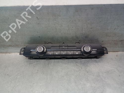 Used Climate control PEUGEOT EXPERT Van (V_) 1.5 BlueHDi 120 (120 hp) 25246909