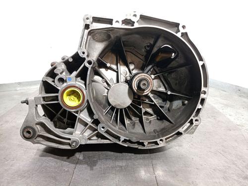 Gearkasse Gearkasse 38481620 38481620