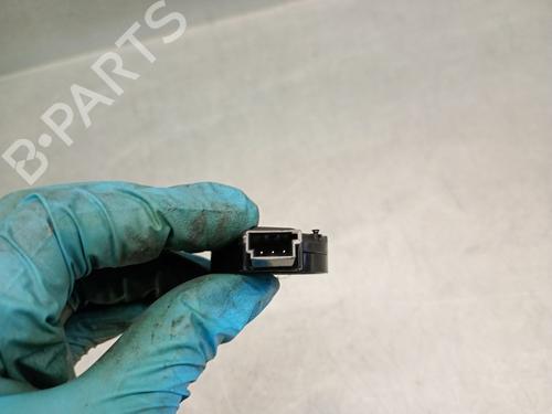 Electronic module BMW X1 (F48) sDrive 18 d | BP27920003M83 