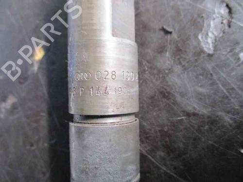 Injector VW GOLF IV (1J1) 1.4 16V | BP2111708M100 