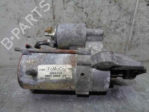 Starter VOLVO V50 (545) 1.8 | BP5061546M8 
