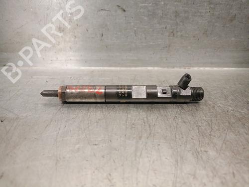 Injektor für RENAULT SCÉNIC II (JM0/1_) 1.5 dCi (JM02, JM13) (101 hp) 29820833