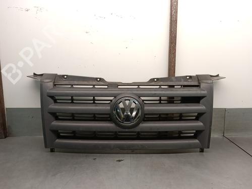 Used Grille VW CRAFTER 30-50 Platform/Chassis (2F_) 2.5 TDI (163 hp) 31832262